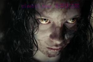 恐怖电影《西辛6》解说文案/剧情详述/解说教程 20230724002504-64bdc4e0615a9.jpg