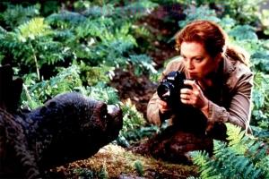 科幻电影《侏罗纪公园2:失落的世界》解说文案/剧情详述/解说教程 20230724002514-64bdc4ea3a169.jpg