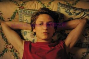 悬疑电影《登堂入室》解说文案/剧情详述/解说教程 20230724002519-64bdc4ef28b80.jpg