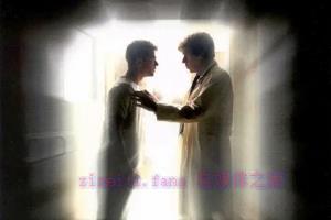 悬疑电影《雾气蒙蒙》解说文案/剧情详述/解说教程 20230724002524-64bdc4f45c3c4.jpg