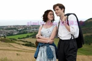 剧情电影《一天》解说文案/剧情详述/解说教程 20230726010605-64c0717da1627.jpg