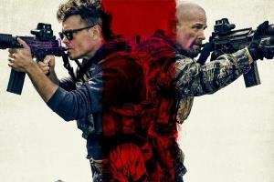 动作电影《绝望海峡》解说文案/剧情详述/解说教程 20230726010611-64c07183cdcb2.jpg