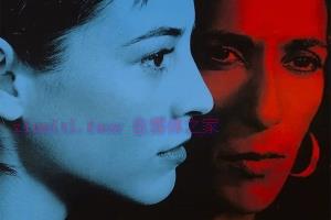 剧情电影《对她说》解说文案/剧情详述/解说教程 20230726010627-64c07193d0347.jpg