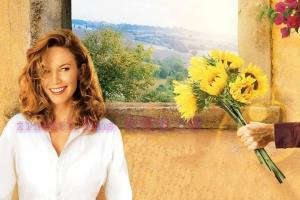 喜剧电影《托斯卡纳艳阳下》解说文案/剧情详述/解说教程 20230726010631-64c0719707b11.jpg