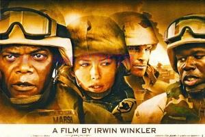 战争电影《星条旗永不落》解说文案/剧情详述/解说教程 20230726010633-64c07199ed095.jpg