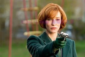 动作电影《汉娜》解说文案/剧情详述/解说教程 20230726010646-64c071a6c772b.jpg