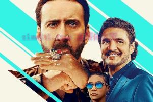 犯罪电影《天才不能承受之重》解说文案/剧情详述/解说教程 20230726010651-64c071ab57281.jpg