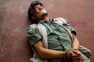 犯罪电影《踏血寻梅》解说文案/剧情详述/解说教程 20230726010654-64c071ae7c043.jpg