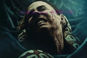 惊悚电影《流沙》解说文案/剧情详述/解说教程 20230726010657-64c071b1bfaf7.jpg