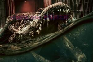 惊悚电影《致命洪灾》解说文案/剧情详述/解说教程 20230726010703-64c071b72c48c.jpg