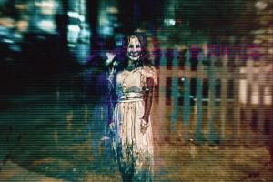 恐怖电影《暗网:谋杀案》解说文案/剧情详述/解说教程 20230726010706-64c071ba1152a.jpg