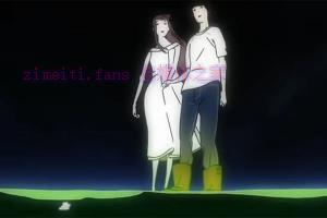 动漫电影《虹色萤火虫,永远的暑假》解说文案/剧情详述/解说教程 20230730233518-64c6f3b61457b.jpg