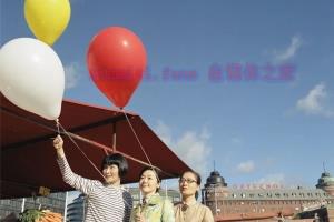 喜剧电影《海鸥食堂》解说文案/剧情详述/解说教程 20230730233540-64c6f3cc6e074.jpg