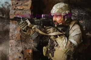 战争电影《地狱尖兵》解说文案/剧情详述/解说教程 20230730233550-64c6f3d60f6f4.jpg