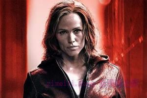 动作电影《薄荷》解说文案/剧情详述/解说教程 20230730233601-64c6f3e1da471.jpg