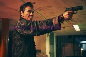 犯罪电影《手卷烟》解说文案/剧情详述/解说教程 20230730233604-64c6f3e42765f.jpg