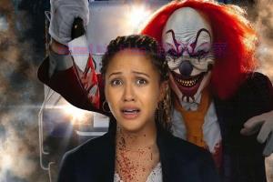 恐怖电影《新死亡列车》解说文案/剧情详述/解说教程 20230730233616-64c6f3f0878ba.jpg