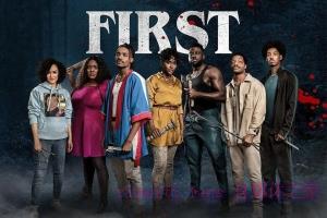 恐怖电影《黑化游戏》解说文案/剧情详述/解说教程 20230730233629-64c6f3fd06591.jpg