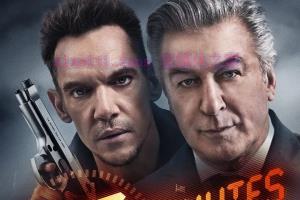 惊悚电影《97分钟》解说文案/剧情详述/解说教程 20230730233631-64c6f3ff7e5ce.jpg