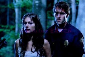 恐怖电影《致命弯道3》解说文案/剧情详述/解说教程 20230730233633-64c6f401b471d.jpg