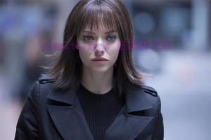 科幻电影《匿名者》解说文案/剧情详述/解说教程 20230730233646-64c6f40ee5a8d.jpg