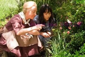 剧情电影《勿忘我》解说文案/剧情详述/解说教程 20230802061835-64c9f53b1fdb6.jpg