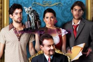 喜剧电影《我们是贵族》解说文案/剧情详述/解说教程 20230802061837-64c9f53da1056.jpg