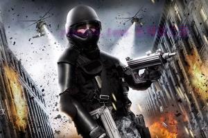 动作电影《狂暴》解说文案/剧情详述/解说教程 20230802061839-64c9f53fe26c1.jpg