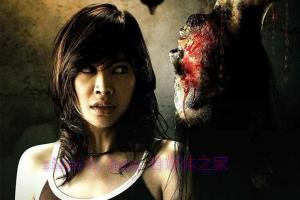 恐怖电影《尸魂落魄》解说文案/剧情详述/解说教程 20230802061846-64c9f54621ead.jpg