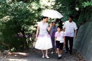 剧情电影《步履不停》解说文案/剧情详述/解说教程 20230802061912-64c9f560f23e3.jpg