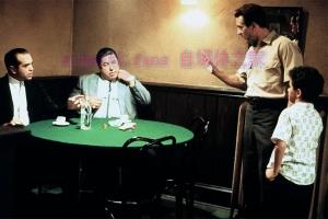 犯罪电影《布朗克斯的故事》解说文案/剧情详述/解说教程 20230802061921-64c9f5693c4b1.jpg