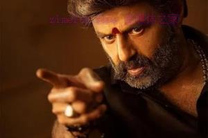 动作电影《复仇之路》解说文案/剧情详述/解说教程 20230802061923-64c9f56b9cd5d.jpg