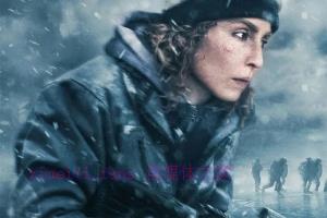 动作电影《黑蟹行动》解说文案/剧情详述/解说教程 20230802061926-64c9f56e13fd7.jpg