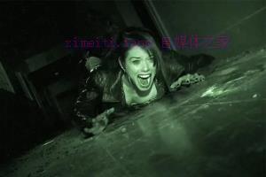 恐怖电影《墓地邂逅2》解说文案/剧情详述/解说教程 20230802061940-64c9f57ca07df.jpg