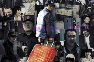 惊悚电影《邻居》解说文案/剧情详述/解说教程 20230802061947-64c9f583a878d.jpg