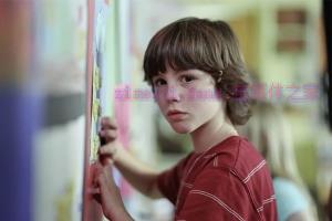 悬疑电影《蝴蝶效应》解说文案/剧情详述/解说教程 20230802061950-64c9f5861edea.jpg