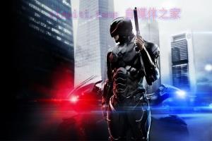 科幻电影《机械战警》解说文案/剧情详述/解说教程 20230802061952-64c9f58859a72.jpg