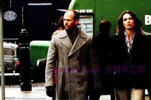 犯罪电影《银行大劫案》解说文案/剧情详述/解说教程 20230805010514-64cda04ad2125.jpg