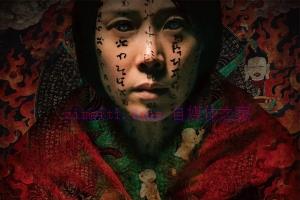 恐怖电影《咒》解说文案/剧情详述/解说教程 20230805010527-64cda057daafc.jpg