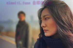 悬疑电影《远山淡影》解说文案/剧情详述/解说教程 20230805010539-64cda0636789b.jpg