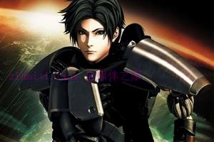 动漫电影《2077:日本锁国》解说文案/剧情详述/解说教程 20230807000800-64d035e0b23ff.jpg