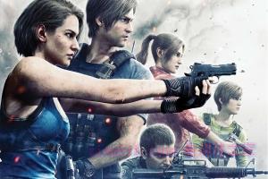 动漫电影《生化危机:死亡岛》解说文案/剧情详述/解说教程 20230807000803-64d035e372756.jpg