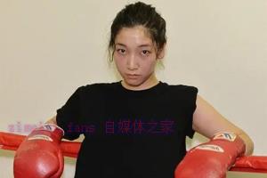 剧情电影《百元之恋》解说文案/剧情详述/解说教程 20230807000816-64d035f0a7c85.jpg