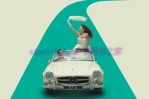 喜剧电影《爱的承诺》解说文案/剧情详述/解说教程 20230807000819-64d035f31613d.jpg