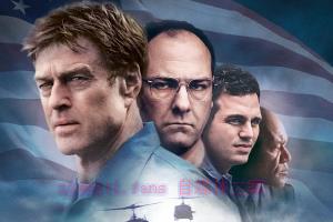 动作电影《最后的城堡》解说文案/剧情详述/解说教程 20230807000821-64d035f565bfe.jpg