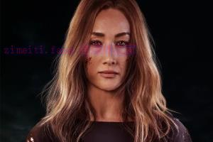 动作电影《恐惧暗夜》解说文案/剧情详述/解说教程 20230807000826-64d035fae37b5.jpg