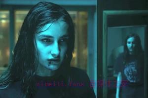 恐怖电影《灵蚀》解说文案/剧情详述/解说教程 20230807000839-64d03607d4b25.jpg