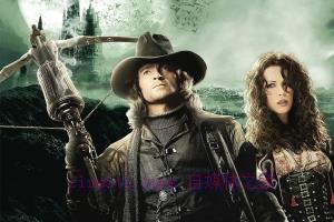 奇幻电影《范海辛》解说文案/剧情详述/解说教程 20230807000845-64d0360d29b54.jpg