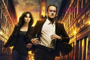 悬疑电影《但丁密码》解说文案/剧情详述/解说教程 20230807000848-64d03610563d2.jpg