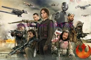 科幻电影《星球大战外传:侠盗一号》解说文案/剧情详述/解说教程 20230807000851-64d036130ce48.jpg